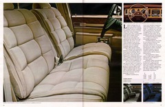 1983 Buick Full Line Prestige-44-45.jpg